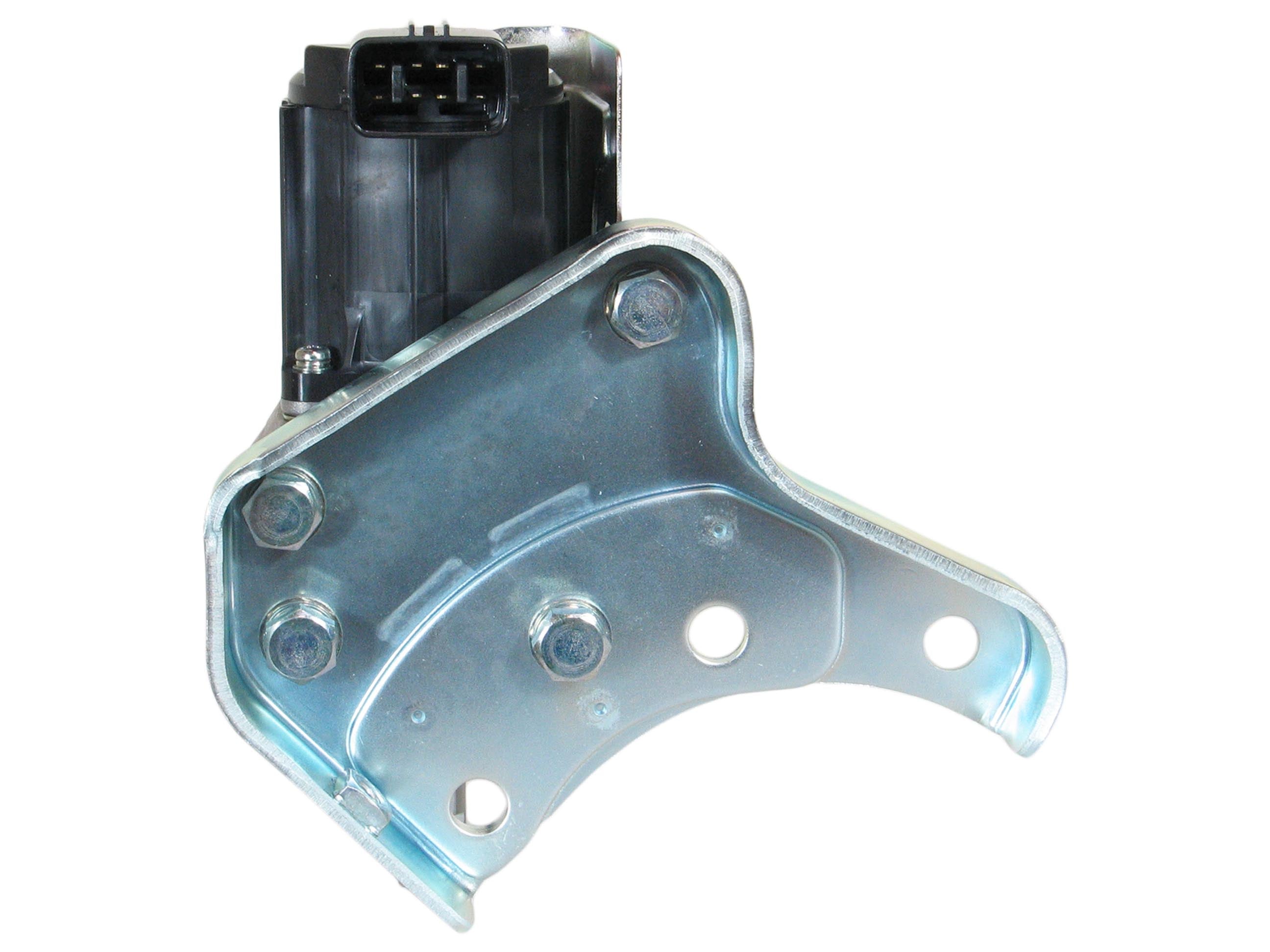 NEW OEM 49377-19250 Mitsubishi TD04HL Turbo Electric Actuator