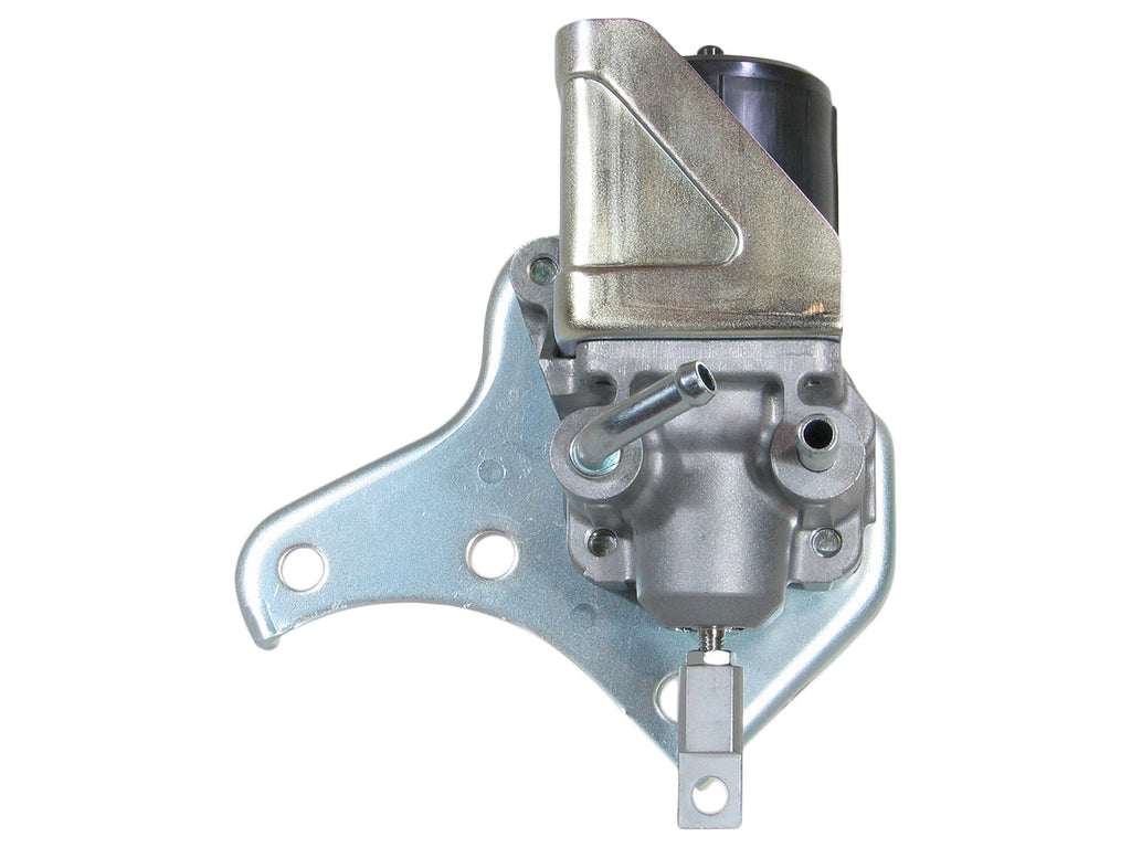 NEW OEM 49377-19250 Mitsubishi TD04HL Turbo Electric Actuator