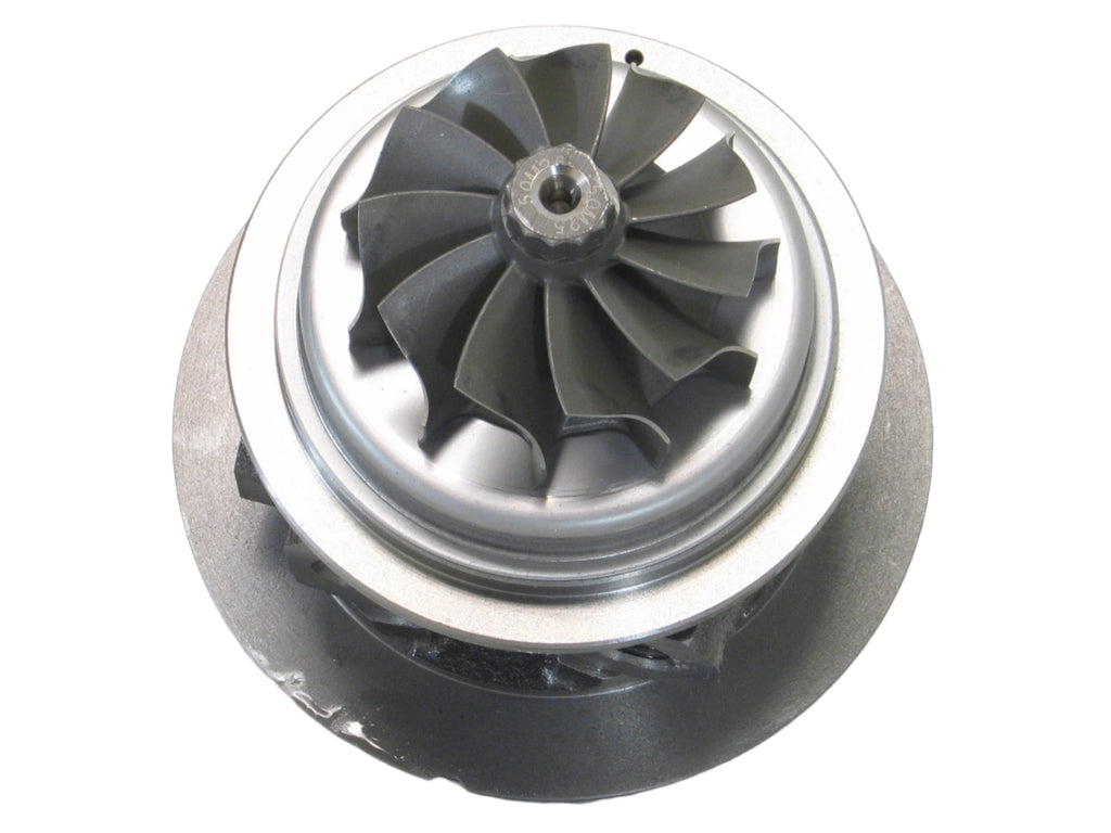 NEW OEM 49378-08100 Mitsubishi TD05H1 Turbo CHRA