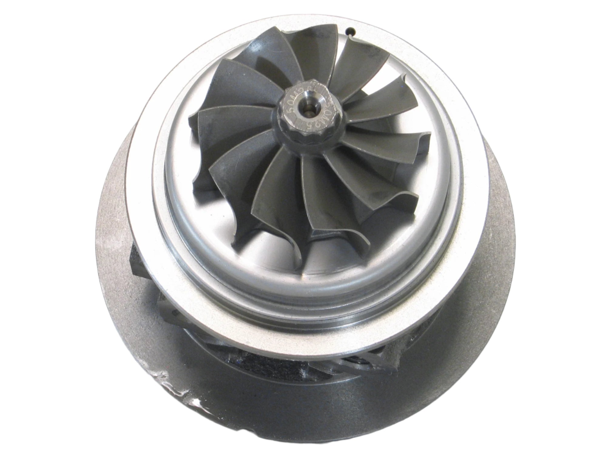 NEW OEM 49378-08100 Mitsubishi TD05H1 Turbo CHRA