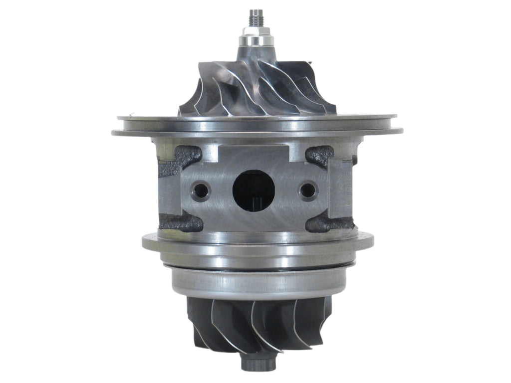 NEW OEM 49378-08100 Mitsubishi TD05H1 Turbo CHRA