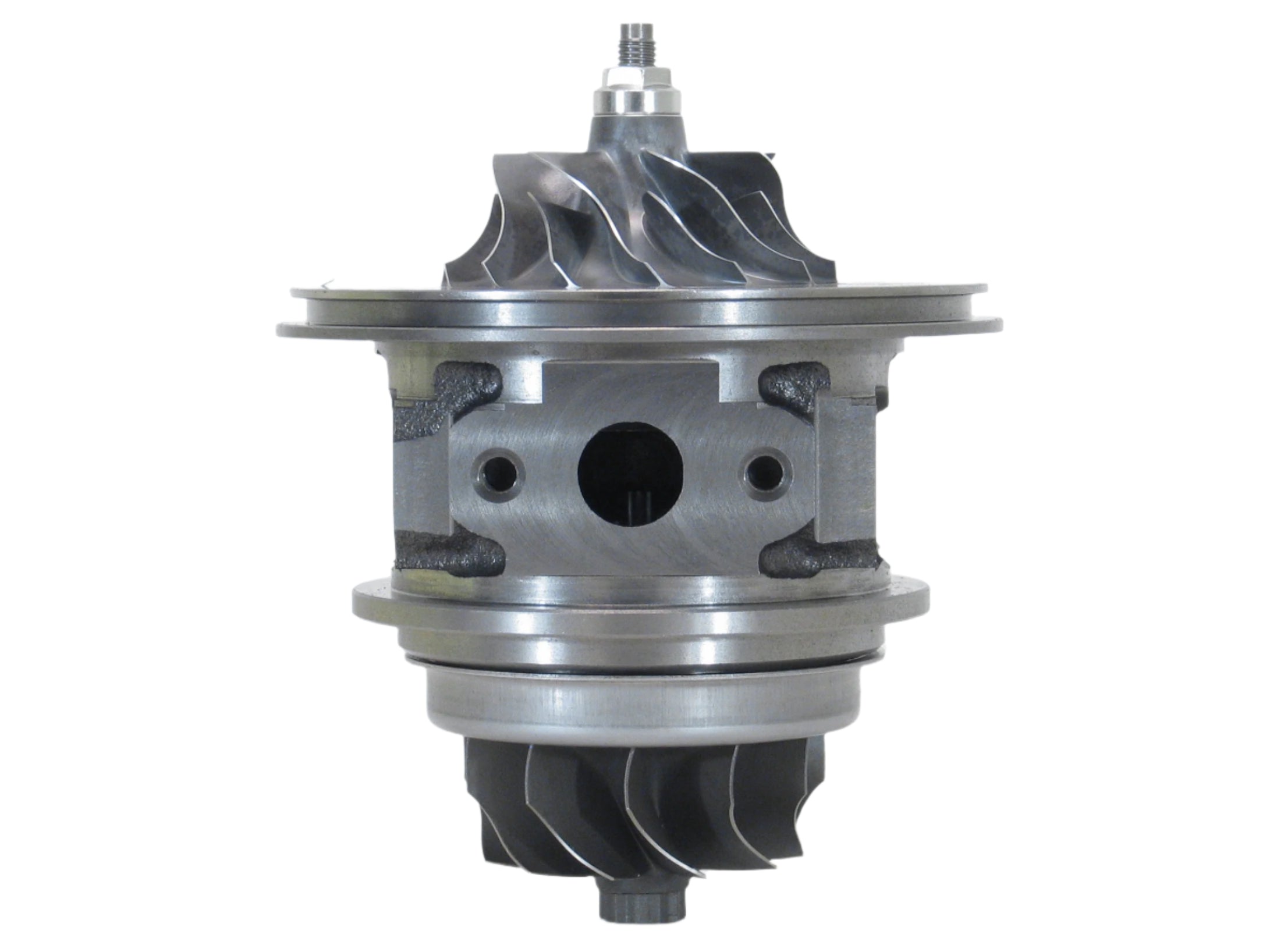 NEW OEM 49378-08100 Mitsubishi TD05H1 Turbo CHRA