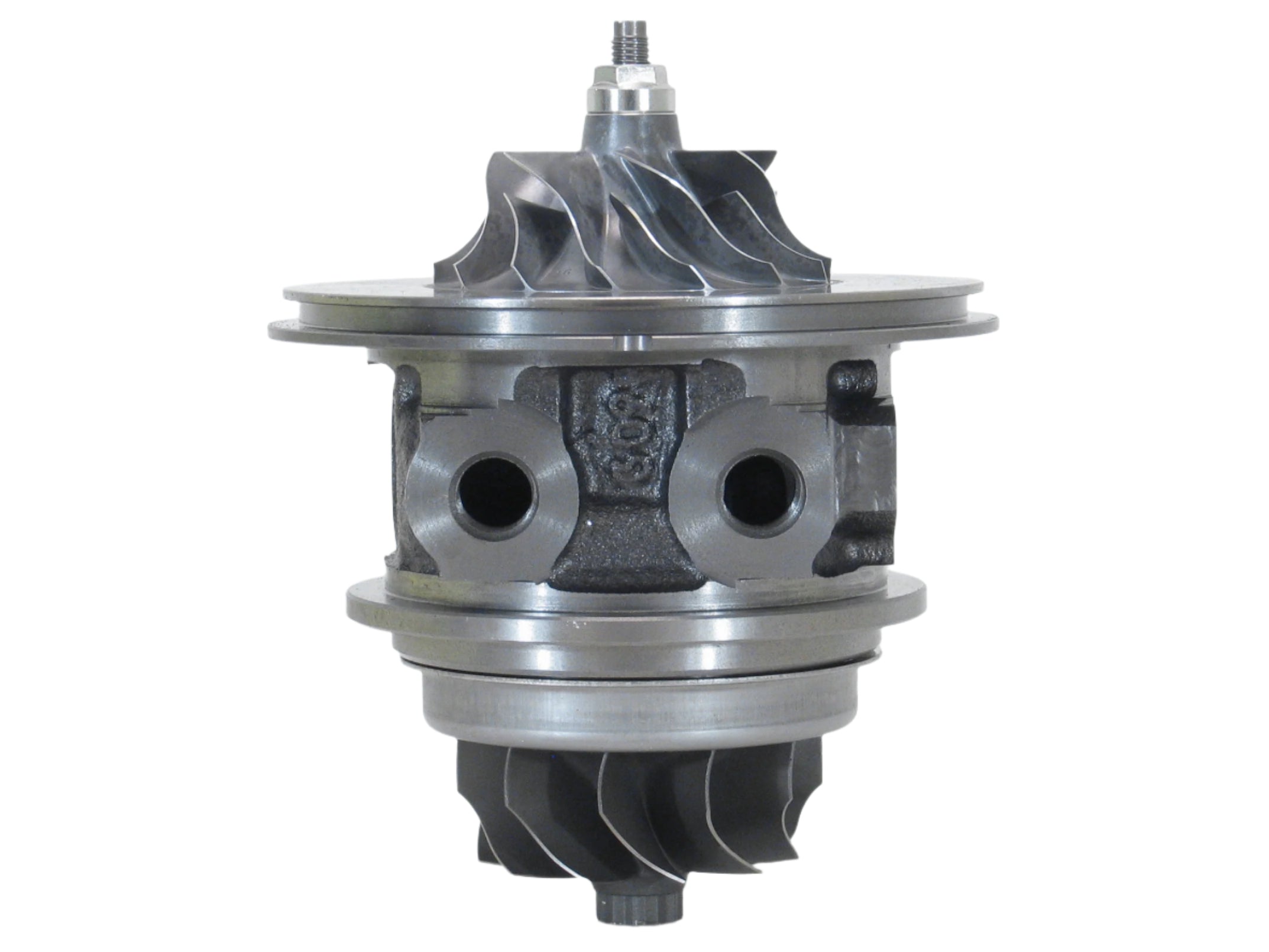 NEW OEM 49378-08100 Mitsubishi TD05H1 Turbo CHRA