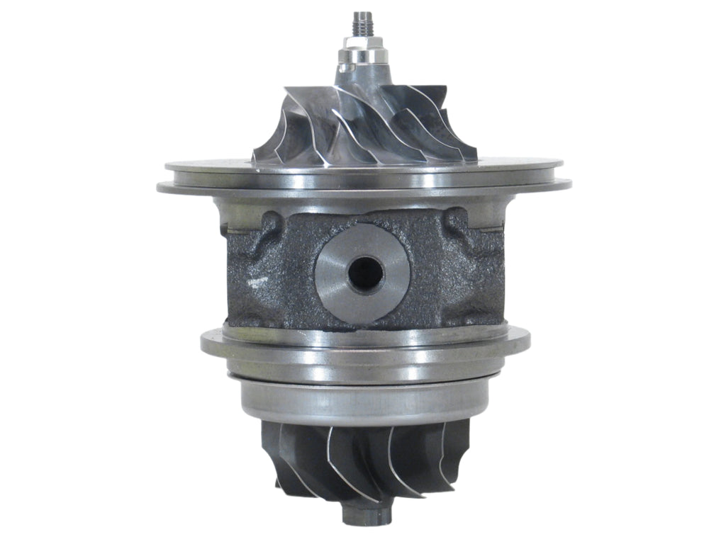 NEW OEM 49378-08100 Mitsubishi TD05H1 Turbo CHRA