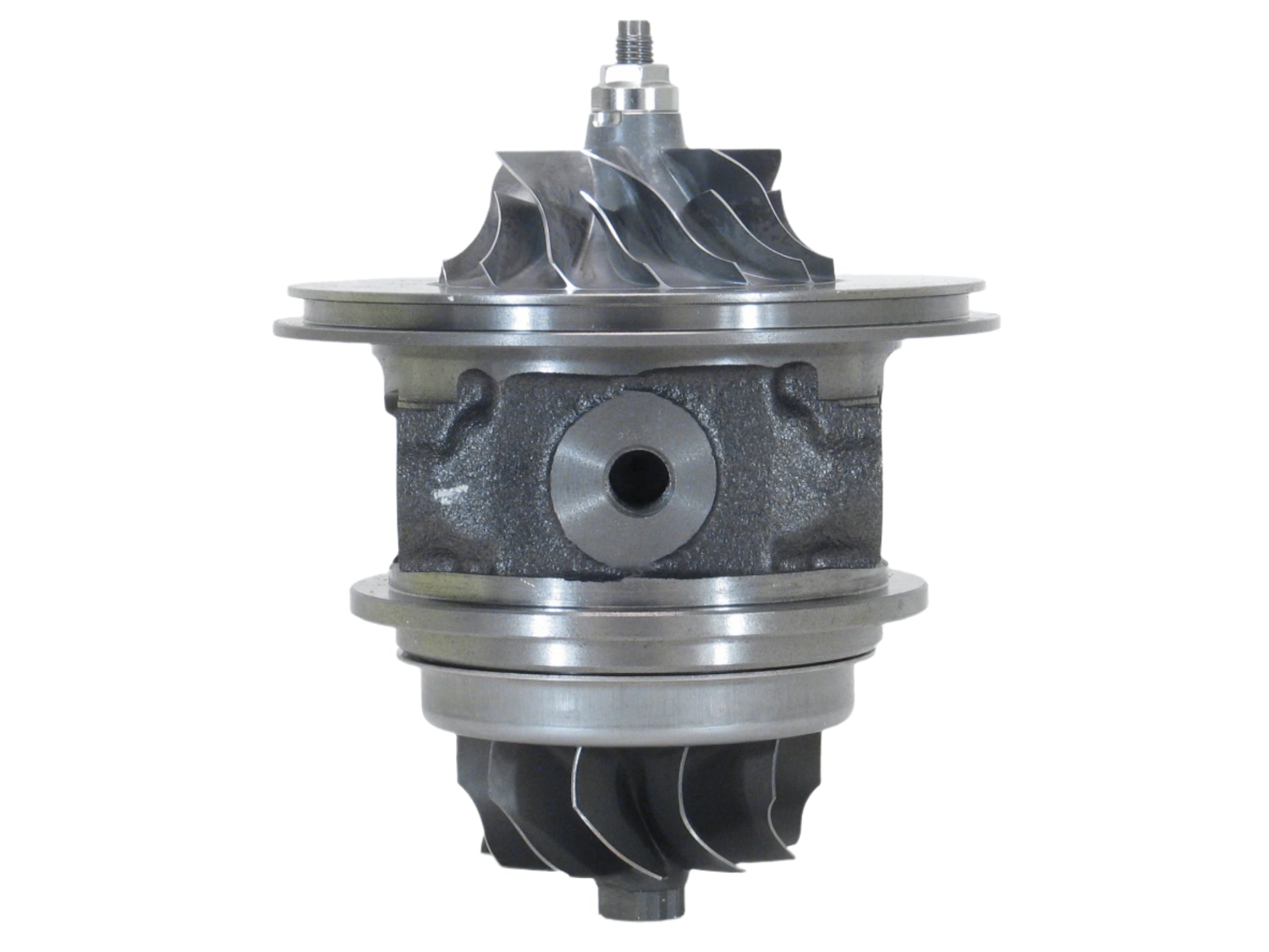 NEW OEM 49378-08100 Mitsubishi TD05H1 Turbo CHRA