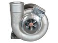 NEW OEM 49389-00630 Mitsubishi TD04HL4 Turbocharger