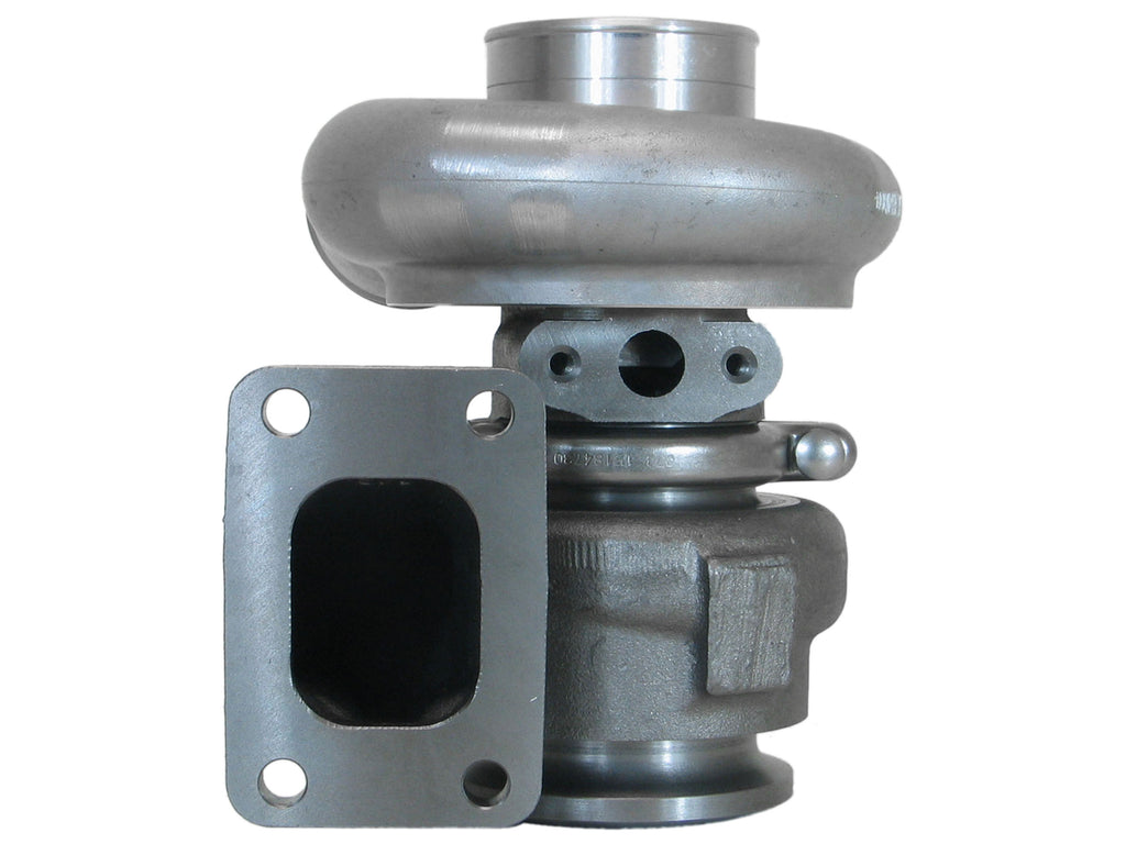 NEW OEM 49389-00650 Mitsubishi TD04HL Turbocharger