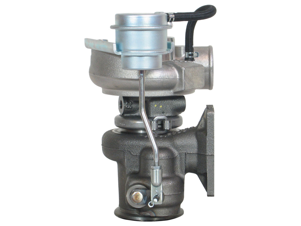 NEW OEM 49389-00901 Mitsubishi Turbocharger