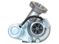 NEW OEM 49389-02043 Mitsubishi TD04HL4S Turbocharger