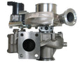 NEW OEM 49389-03550 Mitsubishi TD04HL4SC Turbocharger