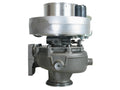 NEW OEM 49389-03570 Mitsubishi TD04HL4SC Turbocharger