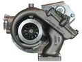 NEW OEM 49389-03620 Mitsubishi TD04 Turbocharger