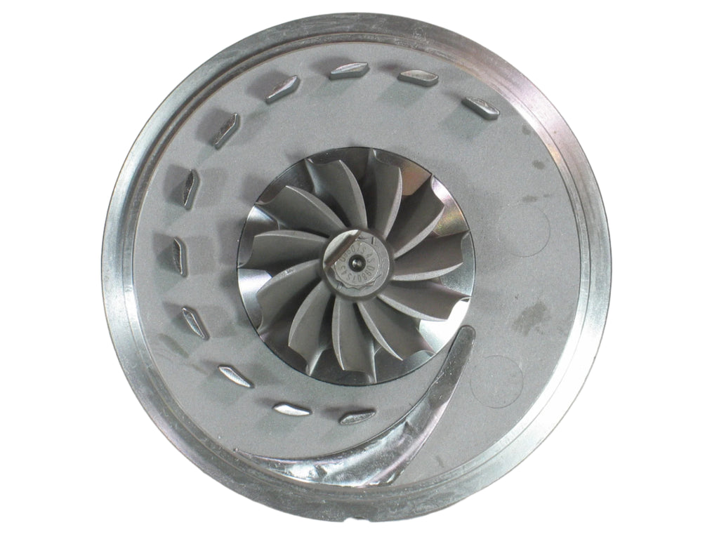 NEW OEM 49389-08270 Mitsubishi TD04HL4SC CHRA