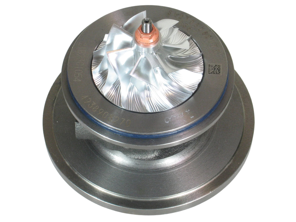 NEW OEM 49389-08270 Mitsubishi TD04HL4SC CHRA