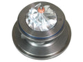 NEW OEM 49389-08270 Mitsubishi TD04HL4SC CHRA