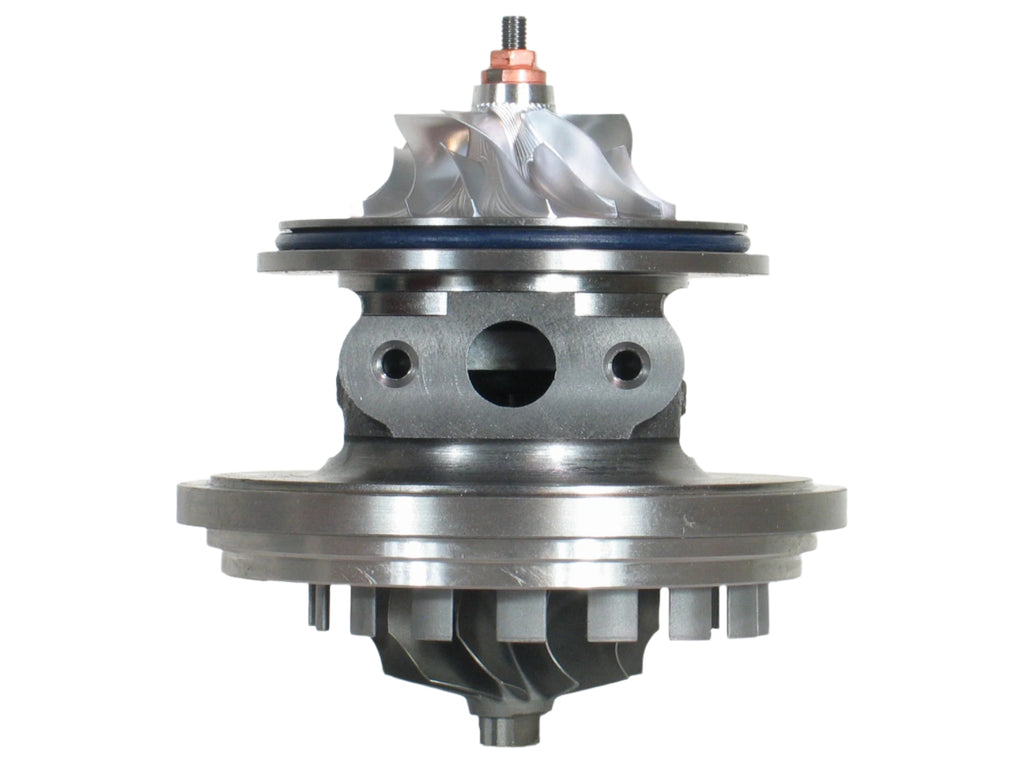 NEW OEM 49389-08270 Mitsubishi TD04HL4SC CHRA