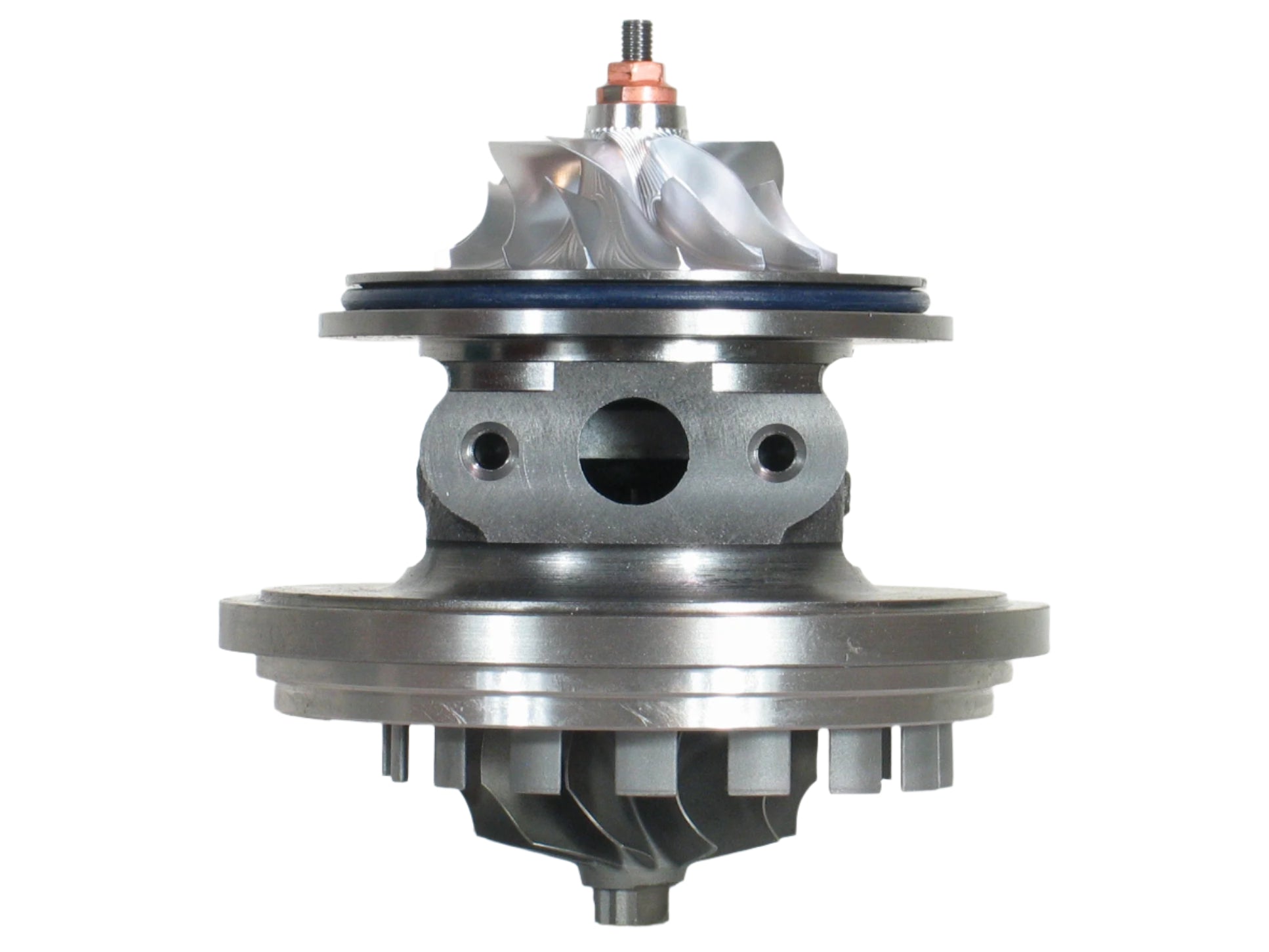 NEW OEM 49389-08270 Mitsubishi TD04HL4SC CHRA