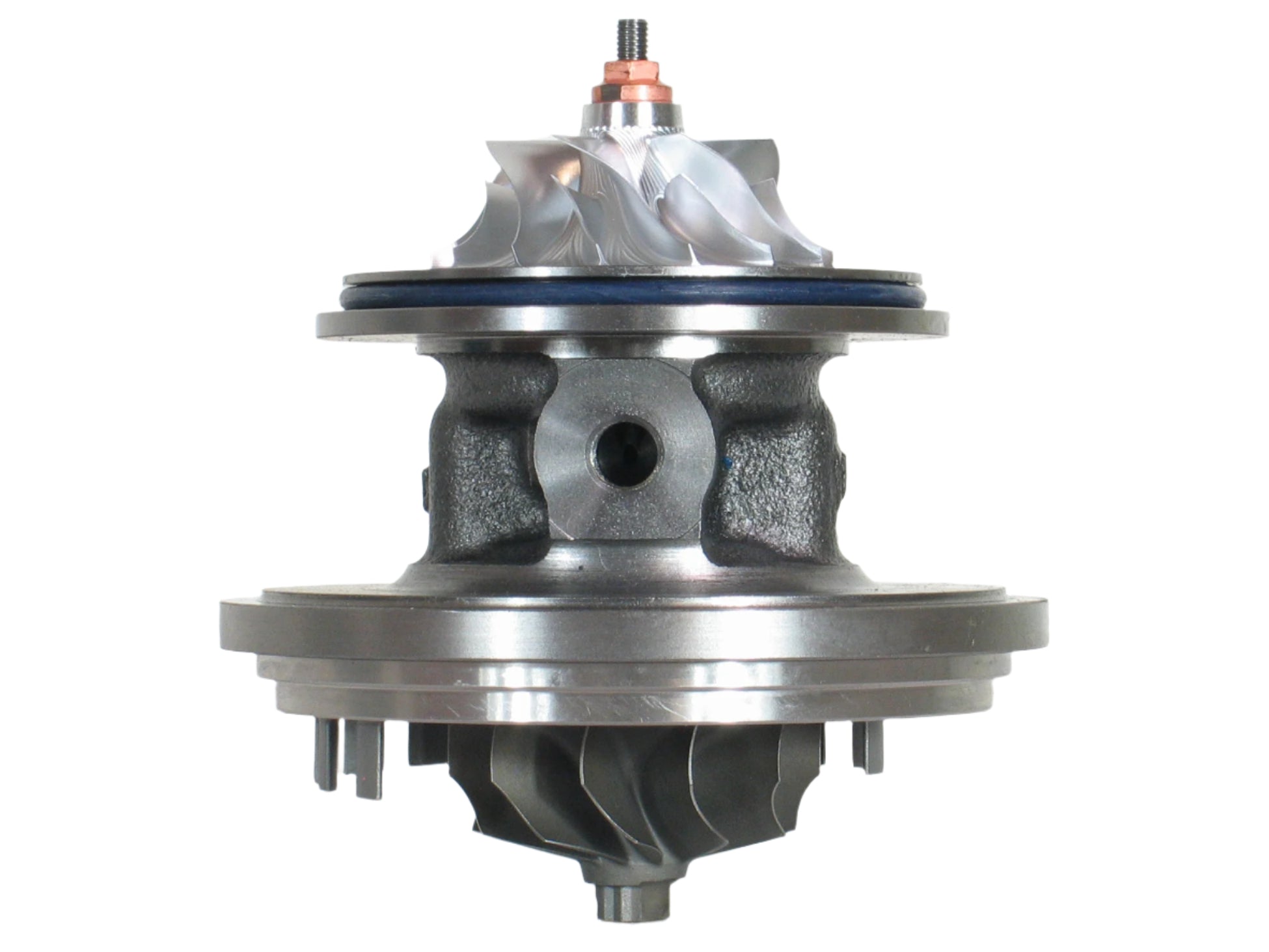NEW OEM 49389-08270 Mitsubishi TD04HL4SC CHRA