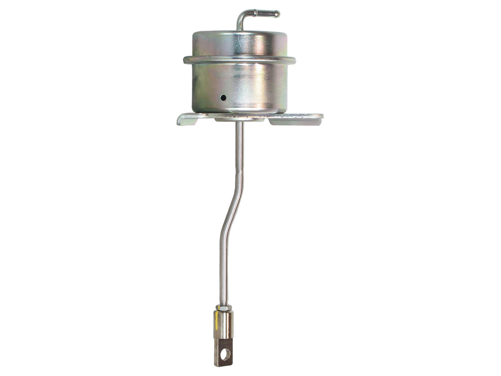 NEW OEM 49389-18420 Mitsubishi TD04HL Turbo Actuator