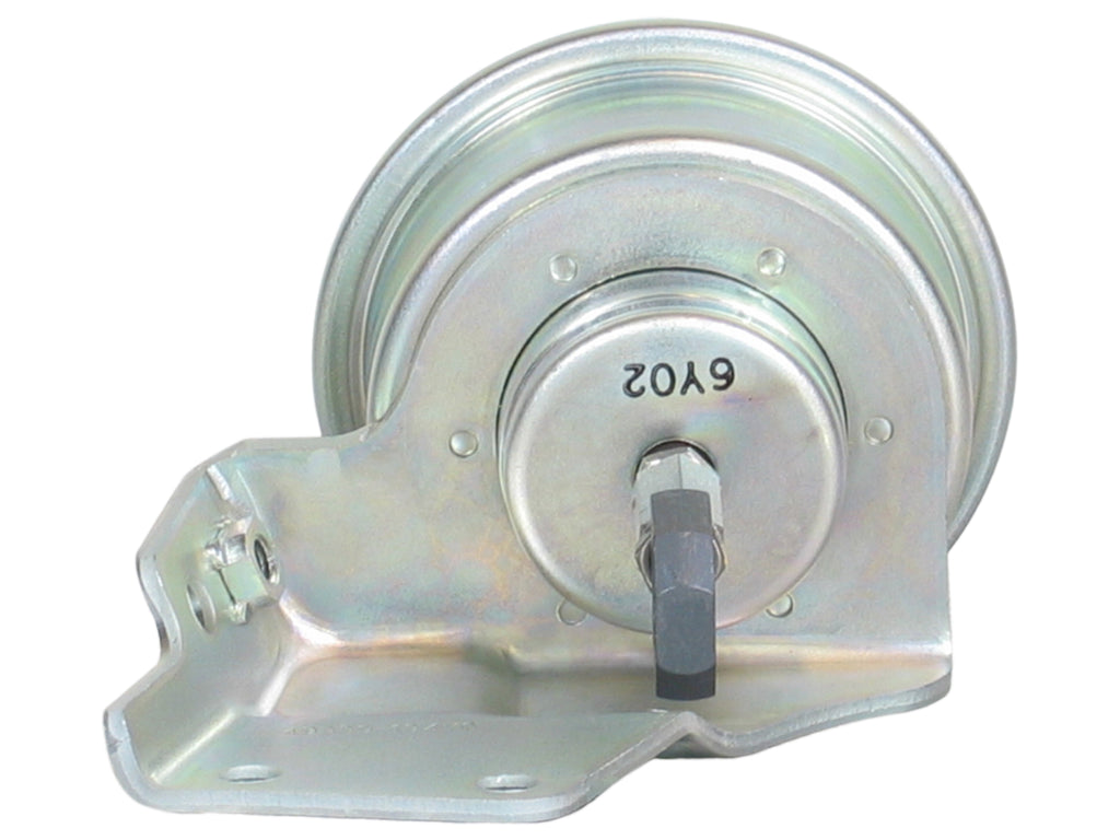 NEW OEM 49389-18470 MHI TD04 Turbo Actuator