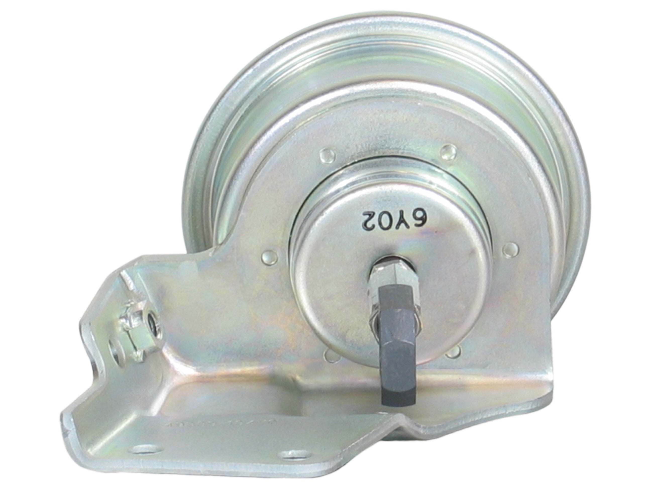 NEW OEM 49389-18470 MHI TD04 Turbo Actuator