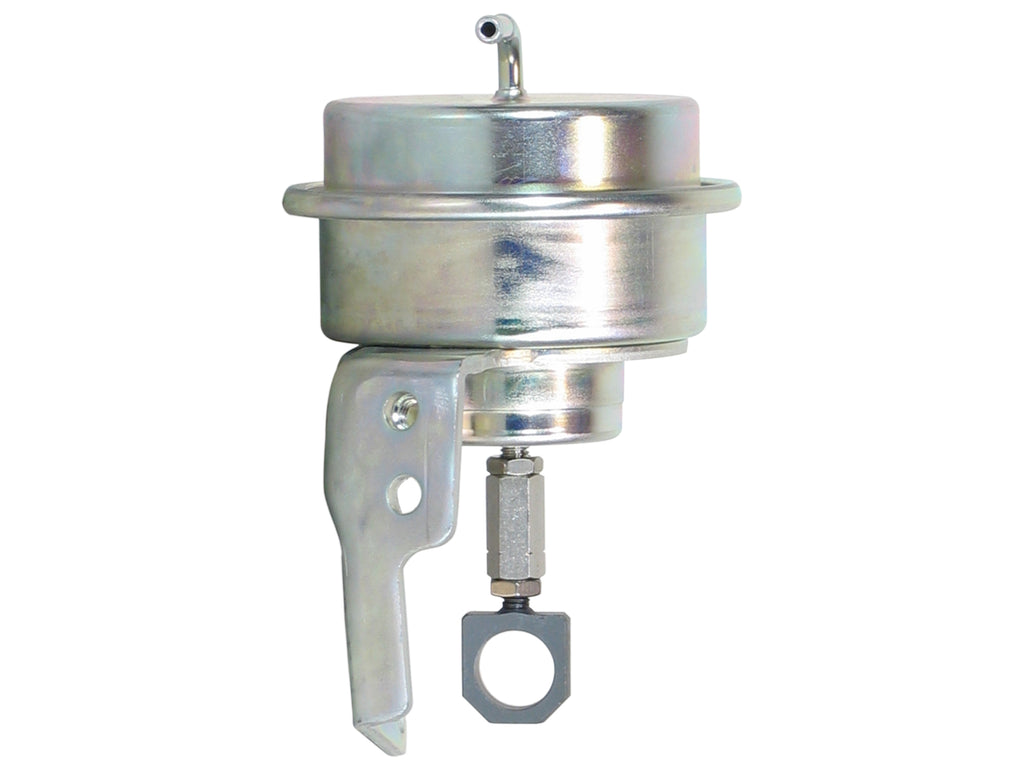 NEW OEM 49389-18470 MHI TD04 Turbo Actuator