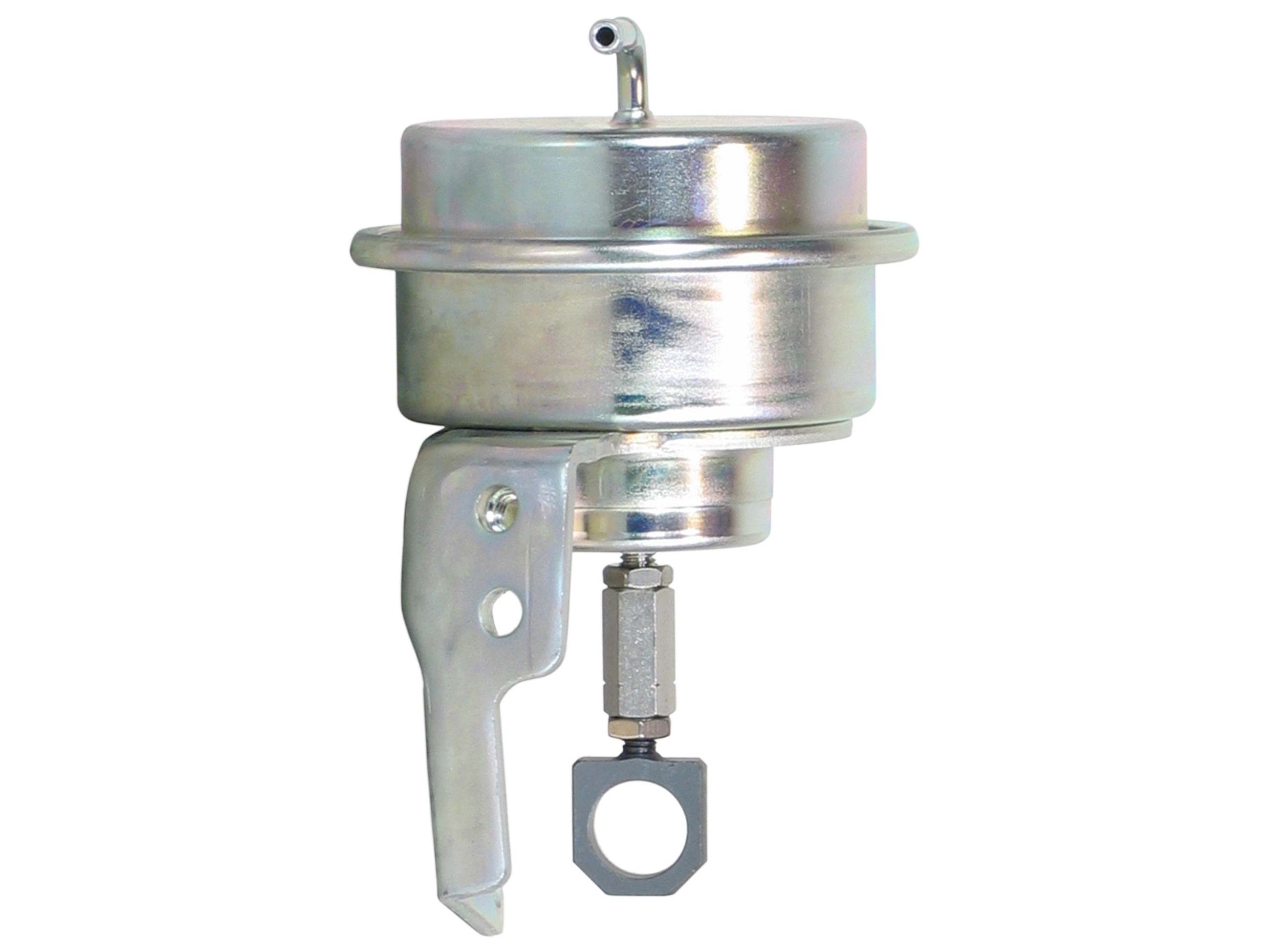 NEW OEM 49389-18470 MHI TD04 Turbo Actuator