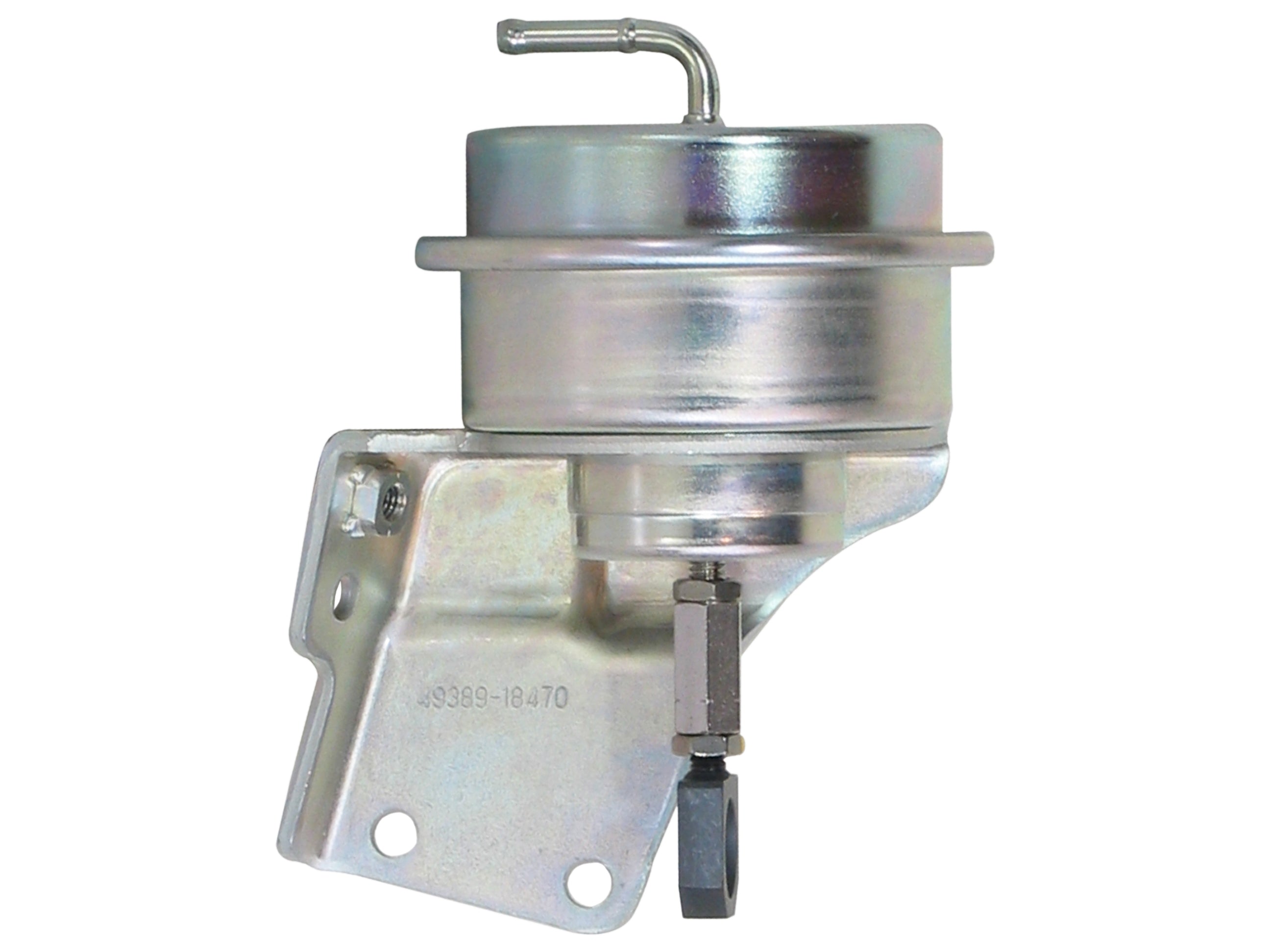 NEW OEM 49389-18470 MHI TD04 Turbo Actuator