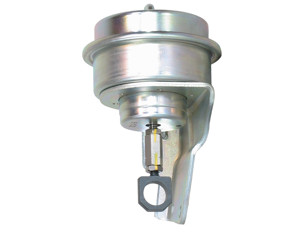 NEW OEM 49389-18470 MHI TD04 Turbo Actuator