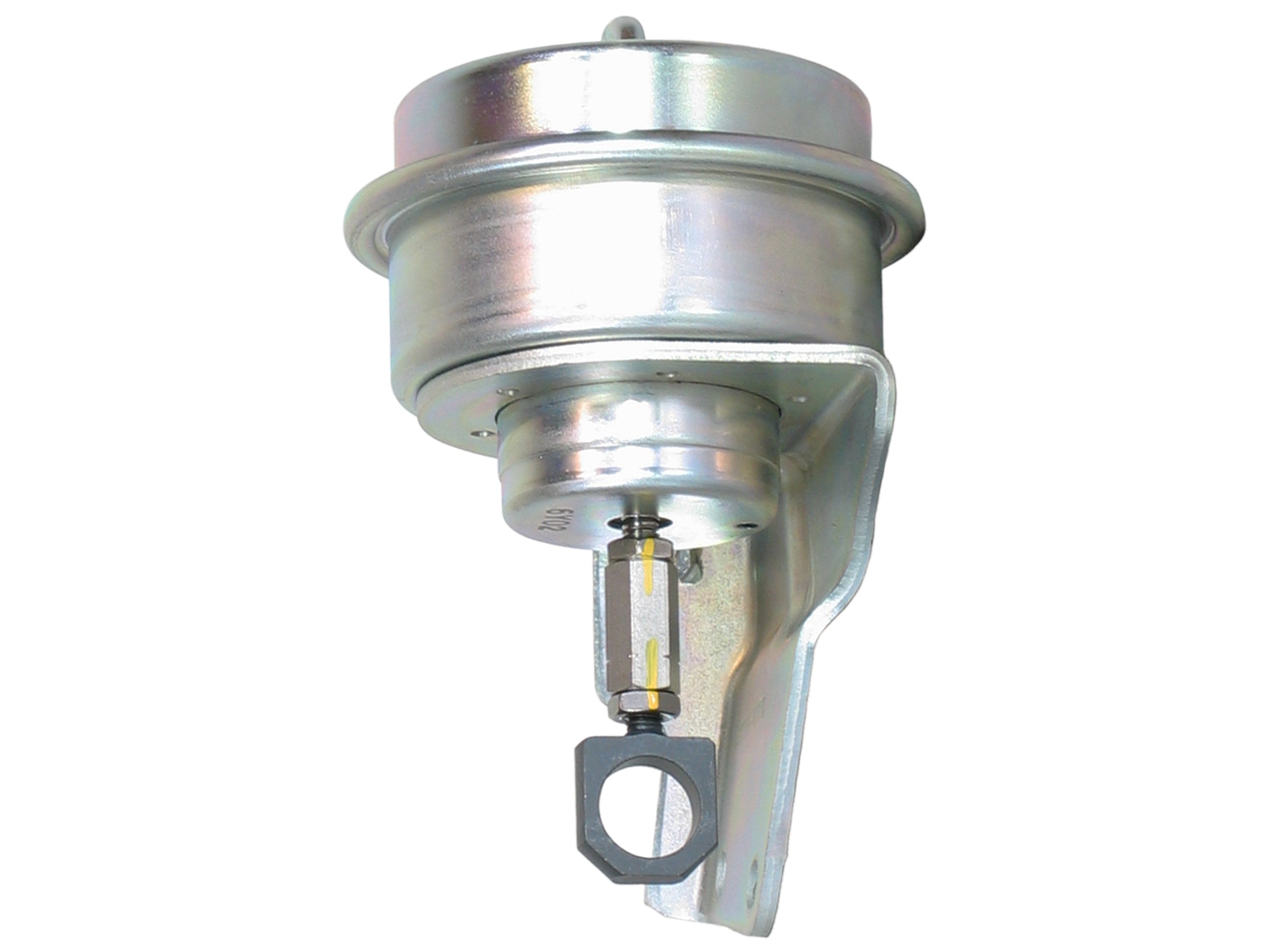 NEW OEM 49389-18470 MHI TD04 Turbo Actuator