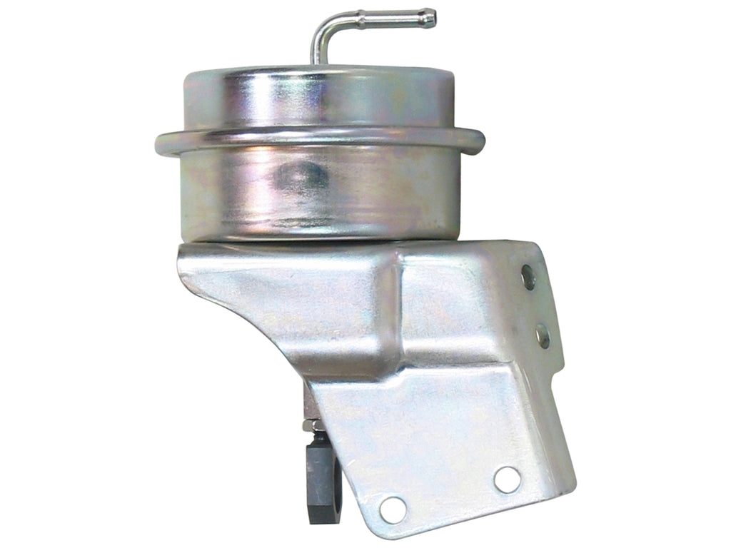 NEW OEM 49389-18470 MHI TD04 Turbo Actuator