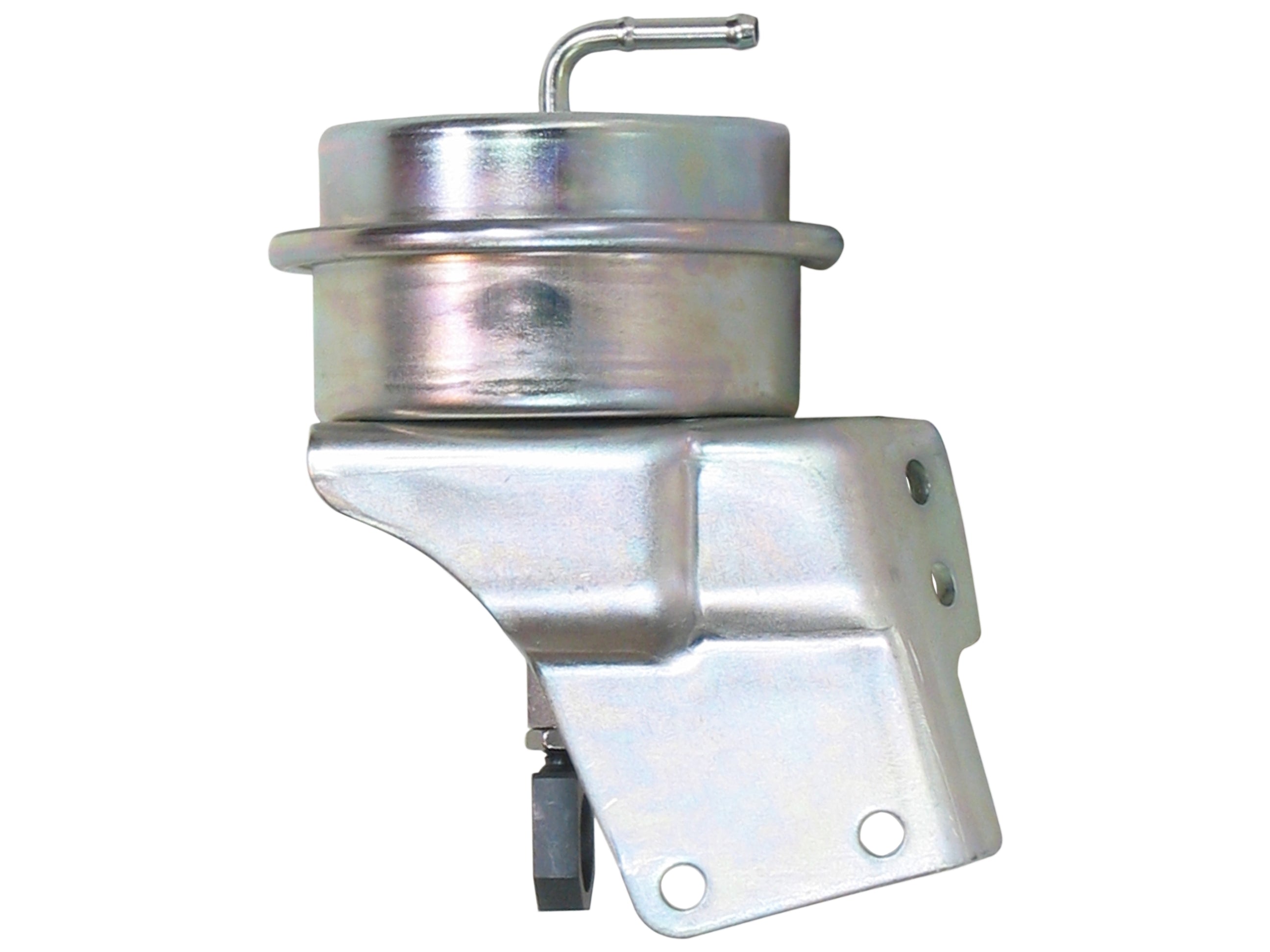 NEW OEM 49389-18470 MHI TD04 Turbo Actuator
