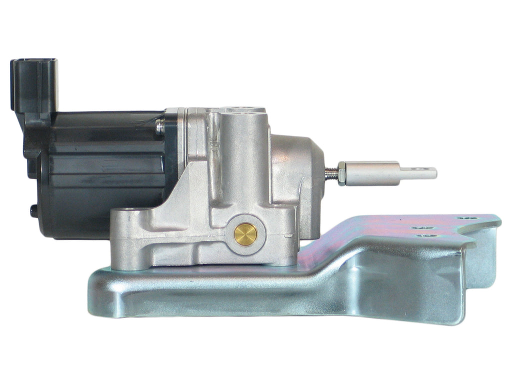 NEW OEM 49389-19940 Mitsubishi TD04HL4 Turbo Electric Actuator