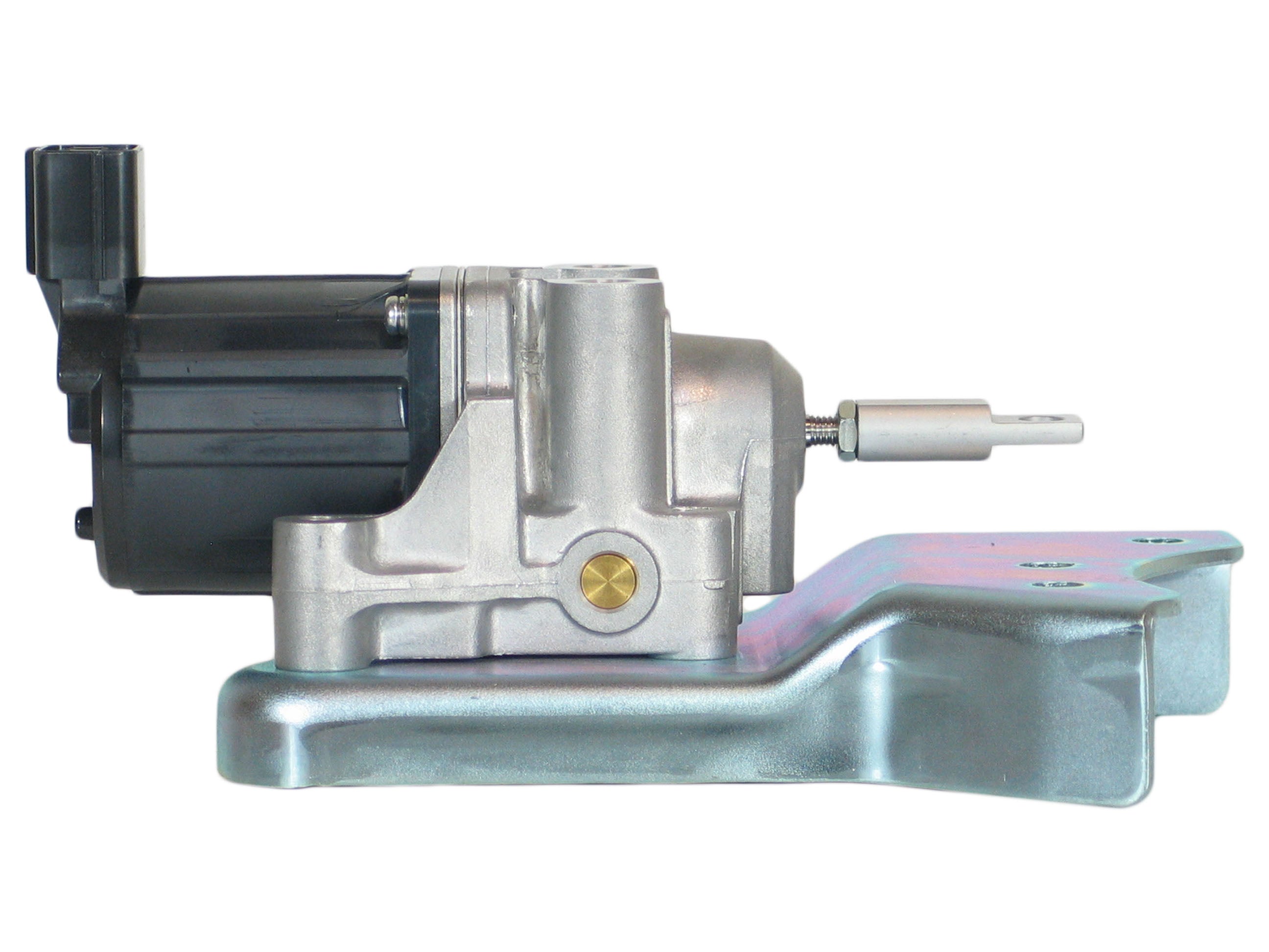 NEW OEM 49389-19940 Mitsubishi TD04HL4 Turbo Electric Actuator