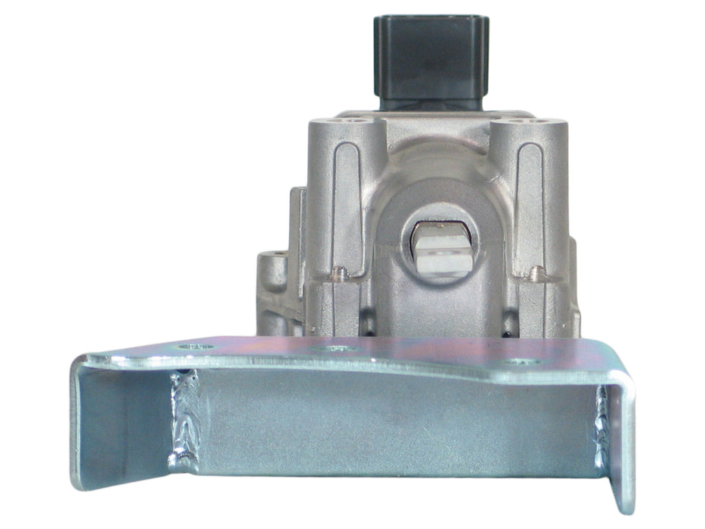 NEW OEM 49389-19940 Mitsubishi TD04HL4 Turbo Electric Actuator