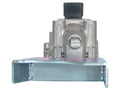 NEW OEM 49389-19940 Mitsubishi TD04HL4 Turbo Electric Actuator