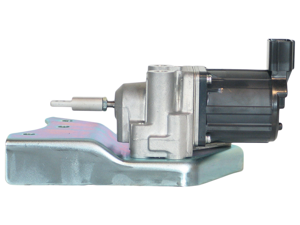 NEW OEM 49389-19940 Mitsubishi TD04HL4 Turbo Electric Actuator