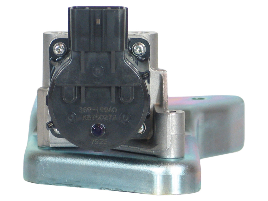 NEW OEM 49389-19940 Mitsubishi TD04HL4 Turbo Electric Actuator