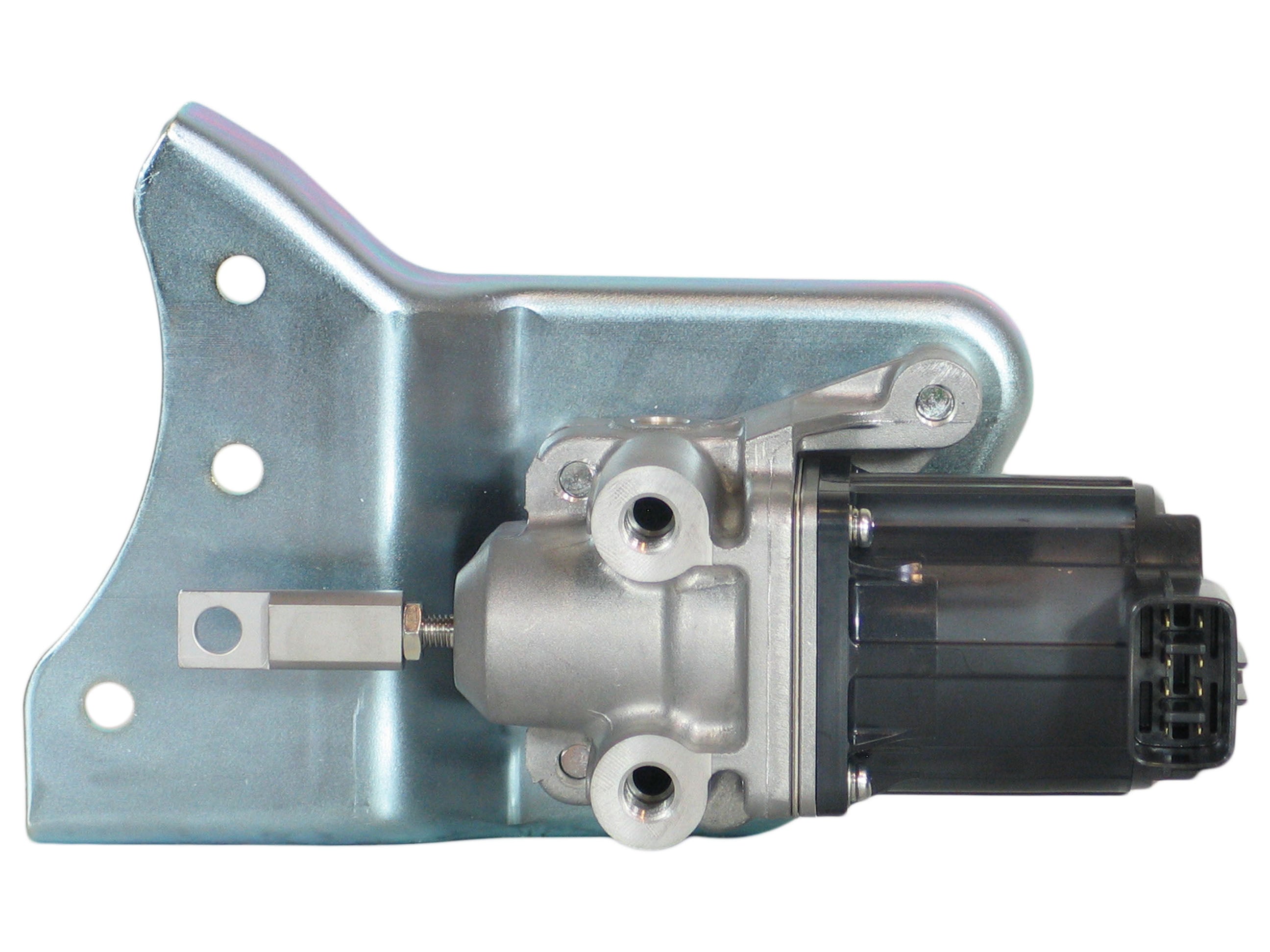 NEW OEM 49389-19940 Mitsubishi TD04HL4 Turbo Electric Actuator