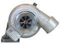 NEW OEM 49477-00150 Mitsubishi TD04L4 Turbocharger