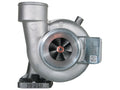 NEW OEM 49477-00160 Mitsubishi TD04L4 Turbocharger