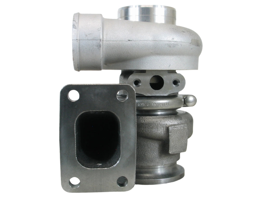 NEW OEM 49477-00560 Mitsubishi TD04L4 Turbocharger