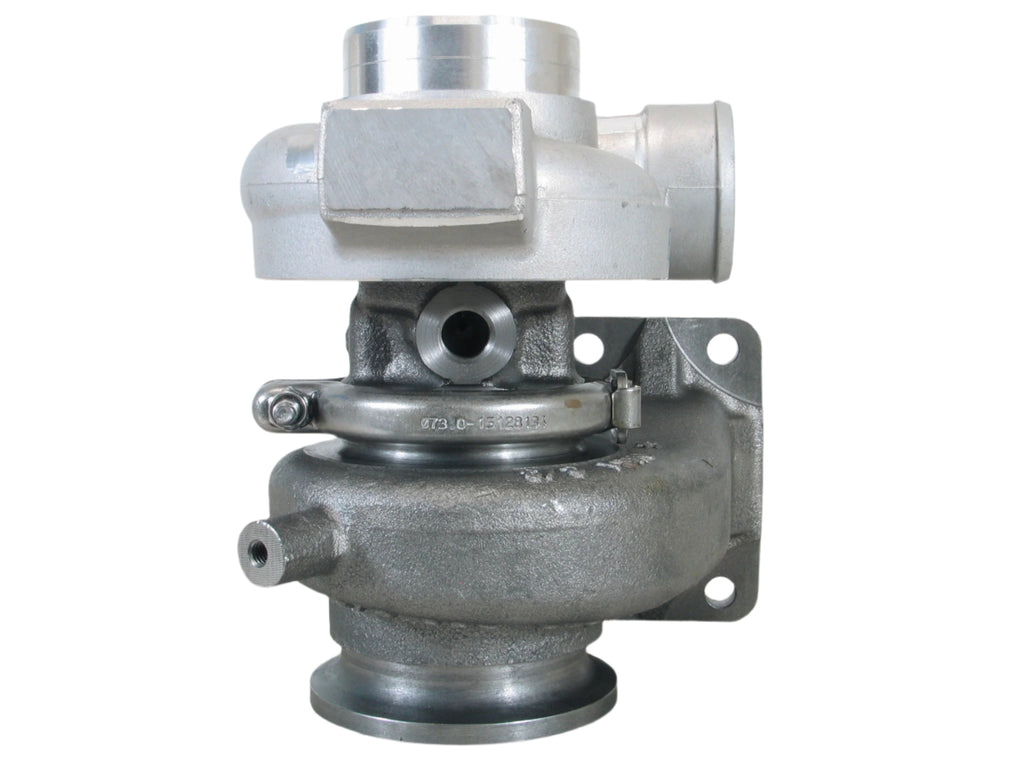 NEW OEM 49477-00560 Mitsubishi TD04L4 Turbocharger