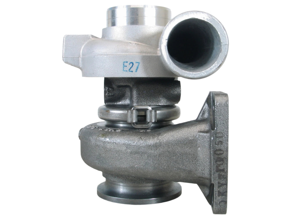 NEW OEM 49477-00560 Mitsubishi TD04L4 Turbocharger