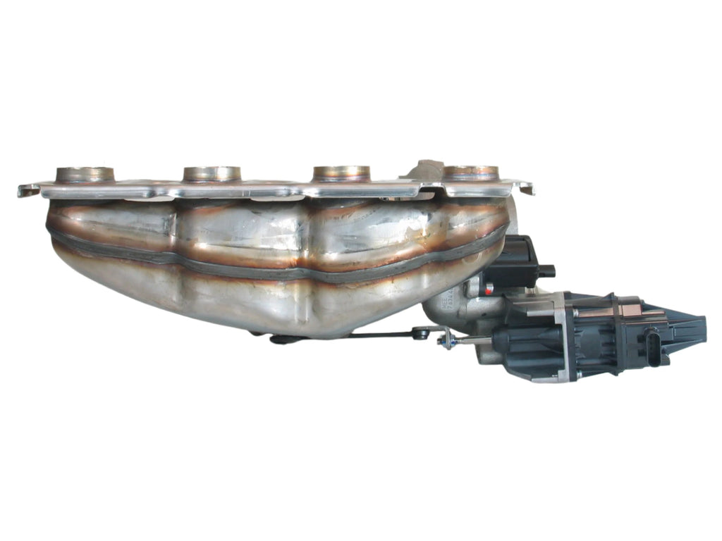 NEW OEM 49477-02022 Mitsubishi TD04 Turbocharger