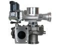 NEW OEM 49477-02500 Mitsubishi TD04M4t Turbocharger