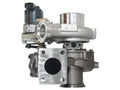 NEW OEM 49477-02510 Mitsubishi TD04M4t Turbocharger