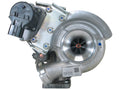 NEW OEM 49477-02530 Mitsubishi TD04M4t Turbocharger