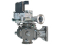 NEW OEM 49477-02610 Mitsubishi TD04M4t Turbocharger