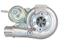 NEW OEM 49477-03020 Mitsubishi TD04L6 Turbocharger